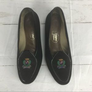 Belgian Shoes